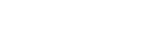Imagem do Rodapé